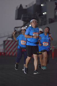 BIB: 8510, 619, 8447
                            <button type="button" onclick="openModal(3499908)" class="btn btn-primary btn-sm float-right btn-popup" data-toggle="modal" data-target=".modal-high-quality">
                        <i class="fas fa-shopping-cart"></i> Add to Cart
                    </button>
                                            <button type="button" onclick="isThisMe(3499908, true)" class="btn btn-success btn-sm float-right btn-popup btn-isme hidden" data-toggle="tooltip" data-placement="bottom" title="นี่คือรูปของคุณใช่ไหม คลิกที่นี่เพื่อเอาเข้าอัลบั้ม">
                        <i class="fas fa-plus"></i> Add to album
                    </button>
                    <button type="button" onclick="isThisMe(3499908, false)" class="btn btn-warning btn-sm float-right btn-popup btn-isnotme hidden">
                        <i class="fas fa-ban"></i> Remove from album
                    </button>