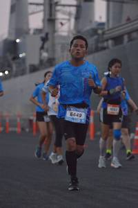 BIB: 6449
                            <button type="button" onclick="openModal(3499345)" class="btn btn-primary btn-sm float-right btn-popup" data-toggle="modal" data-target=".modal-high-quality">
                        <i class="fas fa-shopping-cart"></i> Add to Cart
                    </button>
                                            <button type="button" onclick="isThisMe(3499345, true)" class="btn btn-success btn-sm float-right btn-popup btn-isme hidden" data-toggle="tooltip" data-placement="bottom" title="นี่คือรูปของคุณใช่ไหม คลิกที่นี่เพื่อเอาเข้าอัลบั้ม">
                        <i class="fas fa-plus"></i> Add to album
                    </button>
                    <button type="button" onclick="isThisMe(3499345, false)" class="btn btn-warning btn-sm float-right btn-popup btn-isnotme hidden">
                        <i class="fas fa-ban"></i> Remove from album
                    </button>