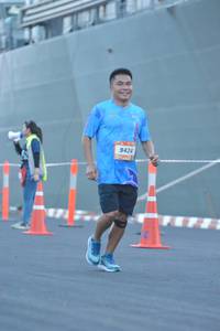 BIB: 9424
                            <button type="button" onclick="openModal(3498104)" class="btn btn-primary btn-sm float-right btn-popup" data-toggle="modal" data-target=".modal-high-quality">
                        <i class="fas fa-shopping-cart"></i> Add to Cart
                    </button>
                                            <button type="button" onclick="isThisMe(3498104, true)" class="btn btn-success btn-sm float-right btn-popup btn-isme hidden" data-toggle="tooltip" data-placement="bottom" title="นี่คือรูปของคุณใช่ไหม คลิกที่นี่เพื่อเอาเข้าอัลบั้ม">
                        <i class="fas fa-plus"></i> Add to album
                    </button>
                    <button type="button" onclick="isThisMe(3498104, false)" class="btn btn-warning btn-sm float-right btn-popup btn-isnotme hidden">
                        <i class="fas fa-ban"></i> Remove from album
                    </button>