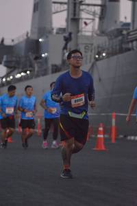 BIB: 8886
                            <button type="button" onclick="openModal(3499443)" class="btn btn-primary btn-sm float-right btn-popup" data-toggle="modal" data-target=".modal-high-quality">
                        <i class="fas fa-shopping-cart"></i> Add to Cart
                    </button>
                                            <button type="button" onclick="isThisMe(3499443, true)" class="btn btn-success btn-sm float-right btn-popup btn-isme hidden" data-toggle="tooltip" data-placement="bottom" title="นี่คือรูปของคุณใช่ไหม คลิกที่นี่เพื่อเอาเข้าอัลบั้ม">
                        <i class="fas fa-plus"></i> Add to album
                    </button>
                    <button type="button" onclick="isThisMe(3499443, false)" class="btn btn-warning btn-sm float-right btn-popup btn-isnotme hidden">
                        <i class="fas fa-ban"></i> Remove from album
                    </button>