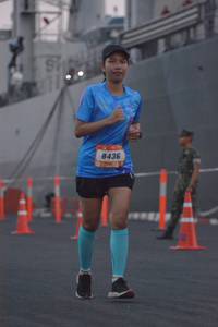 BIB: 8436
                            <button type="button" onclick="openModal(3499229)" class="btn btn-primary btn-sm float-right btn-popup" data-toggle="modal" data-target=".modal-high-quality">
                        <i class="fas fa-shopping-cart"></i> Add to Cart
                    </button>
                                            <button type="button" onclick="isThisMe(3499229, true)" class="btn btn-success btn-sm float-right btn-popup btn-isme hidden" data-toggle="tooltip" data-placement="bottom" title="นี่คือรูปของคุณใช่ไหม คลิกที่นี่เพื่อเอาเข้าอัลบั้ม">
                        <i class="fas fa-plus"></i> Add to album
                    </button>
                    <button type="button" onclick="isThisMe(3499229, false)" class="btn btn-warning btn-sm float-right btn-popup btn-isnotme hidden">
                        <i class="fas fa-ban"></i> Remove from album
                    </button>