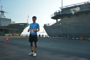 BIB: 
                            <button type="button" onclick="openModal(3519646)" class="btn btn-primary btn-sm float-right btn-popup" data-toggle="modal" data-target=".modal-high-quality">
                        <i class="fas fa-shopping-cart"></i> Add to Cart
                    </button>
                                            <button type="button" onclick="isThisMe(3519646, true)" class="btn btn-success btn-sm float-right btn-popup btn-isme hidden" data-toggle="tooltip" data-placement="bottom" title="นี่คือรูปของคุณใช่ไหม คลิกที่นี่เพื่อเอาเข้าอัลบั้ม">
                        <i class="fas fa-plus"></i> Add to album
                    </button>
                    <button type="button" onclick="isThisMe(3519646, false)" class="btn btn-warning btn-sm float-right btn-popup btn-isnotme hidden">
                        <i class="fas fa-ban"></i> Remove from album
                    </button>