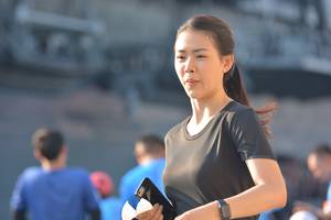 BIB: 
                            <button type="button" onclick="openModal(3519684)" class="btn btn-primary btn-sm float-right btn-popup" data-toggle="modal" data-target=".modal-high-quality">
                        <i class="fas fa-shopping-cart"></i> Add to Cart
                    </button>
                                            <button type="button" onclick="isThisMe(3519684, true)" class="btn btn-success btn-sm float-right btn-popup btn-isme hidden" data-toggle="tooltip" data-placement="bottom" title="นี่คือรูปของคุณใช่ไหม คลิกที่นี่เพื่อเอาเข้าอัลบั้ม">
                        <i class="fas fa-plus"></i> Add to album
                    </button>
                    <button type="button" onclick="isThisMe(3519684, false)" class="btn btn-warning btn-sm float-right btn-popup btn-isnotme hidden">
                        <i class="fas fa-ban"></i> Remove from album
                    </button>