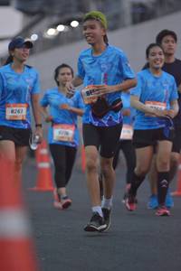 BIB: 8261, 121
                            <button type="button" onclick="openModal(3499113)" class="btn btn-primary btn-sm float-right btn-popup" data-toggle="modal" data-target=".modal-high-quality">
                        <i class="fas fa-shopping-cart"></i> Add to Cart
                    </button>
                                            <button type="button" onclick="isThisMe(3499113, true)" class="btn btn-success btn-sm float-right btn-popup btn-isme hidden" data-toggle="tooltip" data-placement="bottom" title="นี่คือรูปของคุณใช่ไหม คลิกที่นี่เพื่อเอาเข้าอัลบั้ม">
                        <i class="fas fa-plus"></i> Add to album
                    </button>
                    <button type="button" onclick="isThisMe(3499113, false)" class="btn btn-warning btn-sm float-right btn-popup btn-isnotme hidden">
                        <i class="fas fa-ban"></i> Remove from album
                    </button>