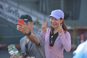 BIB: 
                            <button type="button" onclick="openModal(3519671)" class="btn btn-primary btn-sm float-right btn-popup" data-toggle="modal" data-target=".modal-high-quality">
                        <i class="fas fa-shopping-cart"></i> Add to Cart
                    </button>
                                            <button type="button" onclick="isThisMe(3519671, true)" class="btn btn-success btn-sm float-right btn-popup btn-isme hidden" data-toggle="tooltip" data-placement="bottom" title="นี่คือรูปของคุณใช่ไหม คลิกที่นี่เพื่อเอาเข้าอัลบั้ม">
                        <i class="fas fa-plus"></i> Add to album
                    </button>
                    <button type="button" onclick="isThisMe(3519671, false)" class="btn btn-warning btn-sm float-right btn-popup btn-isnotme hidden">
                        <i class="fas fa-ban"></i> Remove from album
                    </button>