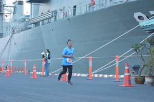 BIB: 
                            <button type="button" onclick="openModal(3496401)" class="btn btn-primary btn-sm float-right btn-popup" data-toggle="modal" data-target=".modal-high-quality">
                        <i class="fas fa-shopping-cart"></i> Add to Cart
                    </button>
                                            <button type="button" onclick="isThisMe(3496401, true)" class="btn btn-success btn-sm float-right btn-popup btn-isme hidden" data-toggle="tooltip" data-placement="bottom" title="นี่คือรูปของคุณใช่ไหม คลิกที่นี่เพื่อเอาเข้าอัลบั้ม">
                        <i class="fas fa-plus"></i> Add to album
                    </button>
                    <button type="button" onclick="isThisMe(3496401, false)" class="btn btn-warning btn-sm float-right btn-popup btn-isnotme hidden">
                        <i class="fas fa-ban"></i> Remove from album
                    </button>