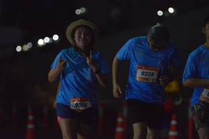 BIB: 9328, 9326
                            <button type="button" onclick="openModal(3496035)" class="btn btn-primary btn-sm float-right btn-popup" data-toggle="modal" data-target=".modal-high-quality">
                        <i class="fas fa-shopping-cart"></i> Add to Cart
                    </button>
                                            <button type="button" onclick="isThisMe(3496035, true)" class="btn btn-success btn-sm float-right btn-popup btn-isme hidden" data-toggle="tooltip" data-placement="bottom" title="นี่คือรูปของคุณใช่ไหม คลิกที่นี่เพื่อเอาเข้าอัลบั้ม">
                        <i class="fas fa-plus"></i> Add to album
                    </button>
                    <button type="button" onclick="isThisMe(3496035, false)" class="btn btn-warning btn-sm float-right btn-popup btn-isnotme hidden">
                        <i class="fas fa-ban"></i> Remove from album
                    </button>