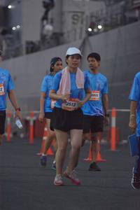 BIB: 806, 313
                            <button type="button" onclick="openModal(3499441)" class="btn btn-primary btn-sm float-right btn-popup" data-toggle="modal" data-target=".modal-high-quality">
                        <i class="fas fa-shopping-cart"></i> Add to Cart
                    </button>
                                            <button type="button" onclick="isThisMe(3499441, true)" class="btn btn-success btn-sm float-right btn-popup btn-isme hidden" data-toggle="tooltip" data-placement="bottom" title="นี่คือรูปของคุณใช่ไหม คลิกที่นี่เพื่อเอาเข้าอัลบั้ม">
                        <i class="fas fa-plus"></i> Add to album
                    </button>
                    <button type="button" onclick="isThisMe(3499441, false)" class="btn btn-warning btn-sm float-right btn-popup btn-isnotme hidden">
                        <i class="fas fa-ban"></i> Remove from album
                    </button>