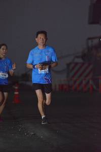 BIB: 7246
                            <button type="button" onclick="openModal(3500201)" class="btn btn-primary btn-sm float-right btn-popup" data-toggle="modal" data-target=".modal-high-quality">
                        <i class="fas fa-shopping-cart"></i> Add to Cart
                    </button>
                                            <button type="button" onclick="isThisMe(3500201, true)" class="btn btn-success btn-sm float-right btn-popup btn-isme hidden" data-toggle="tooltip" data-placement="bottom" title="นี่คือรูปของคุณใช่ไหม คลิกที่นี่เพื่อเอาเข้าอัลบั้ม">
                        <i class="fas fa-plus"></i> Add to album
                    </button>
                    <button type="button" onclick="isThisMe(3500201, false)" class="btn btn-warning btn-sm float-right btn-popup btn-isnotme hidden">
                        <i class="fas fa-ban"></i> Remove from album
                    </button>