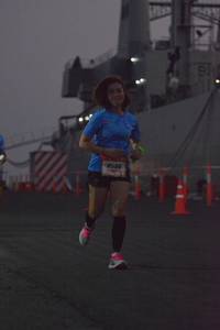 BIB: 8586
                            <button type="button" onclick="openModal(3500031)" class="btn btn-primary btn-sm float-right btn-popup" data-toggle="modal" data-target=".modal-high-quality">
                        <i class="fas fa-shopping-cart"></i> Add to Cart
                    </button>
                                            <button type="button" onclick="isThisMe(3500031, true)" class="btn btn-success btn-sm float-right btn-popup btn-isme hidden" data-toggle="tooltip" data-placement="bottom" title="นี่คือรูปของคุณใช่ไหม คลิกที่นี่เพื่อเอาเข้าอัลบั้ม">
                        <i class="fas fa-plus"></i> Add to album
                    </button>
                    <button type="button" onclick="isThisMe(3500031, false)" class="btn btn-warning btn-sm float-right btn-popup btn-isnotme hidden">
                        <i class="fas fa-ban"></i> Remove from album
                    </button>