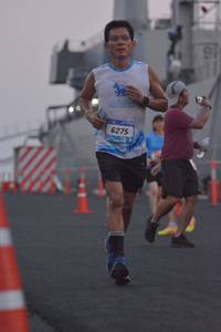 BIB: 6275
                            <button type="button" onclick="openModal(3499284)" class="btn btn-primary btn-sm float-right btn-popup" data-toggle="modal" data-target=".modal-high-quality">
                        <i class="fas fa-shopping-cart"></i> Add to Cart
                    </button>
                                            <button type="button" onclick="isThisMe(3499284, true)" class="btn btn-success btn-sm float-right btn-popup btn-isme hidden" data-toggle="tooltip" data-placement="bottom" title="นี่คือรูปของคุณใช่ไหม คลิกที่นี่เพื่อเอาเข้าอัลบั้ม">
                        <i class="fas fa-plus"></i> Add to album
                    </button>
                    <button type="button" onclick="isThisMe(3499284, false)" class="btn btn-warning btn-sm float-right btn-popup btn-isnotme hidden">
                        <i class="fas fa-ban"></i> Remove from album
                    </button>