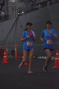 BIB: 8498
                            <button type="button" onclick="openModal(3499824)" class="btn btn-primary btn-sm float-right btn-popup" data-toggle="modal" data-target=".modal-high-quality">
                        <i class="fas fa-shopping-cart"></i> Add to Cart
                    </button>
                                            <button type="button" onclick="isThisMe(3499824, true)" class="btn btn-success btn-sm float-right btn-popup btn-isme hidden" data-toggle="tooltip" data-placement="bottom" title="นี่คือรูปของคุณใช่ไหม คลิกที่นี่เพื่อเอาเข้าอัลบั้ม">
                        <i class="fas fa-plus"></i> Add to album
                    </button>
                    <button type="button" onclick="isThisMe(3499824, false)" class="btn btn-warning btn-sm float-right btn-popup btn-isnotme hidden">
                        <i class="fas fa-ban"></i> Remove from album
                    </button>