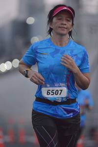 BIB: 6507
                            <button type="button" onclick="openModal(3499104)" class="btn btn-primary btn-sm float-right btn-popup" data-toggle="modal" data-target=".modal-high-quality">
                        <i class="fas fa-shopping-cart"></i> Add to Cart
                    </button>
                                            <button type="button" onclick="isThisMe(3499104, true)" class="btn btn-success btn-sm float-right btn-popup btn-isme hidden" data-toggle="tooltip" data-placement="bottom" title="นี่คือรูปของคุณใช่ไหม คลิกที่นี่เพื่อเอาเข้าอัลบั้ม">
                        <i class="fas fa-plus"></i> Add to album
                    </button>
                    <button type="button" onclick="isThisMe(3499104, false)" class="btn btn-warning btn-sm float-right btn-popup btn-isnotme hidden">
                        <i class="fas fa-ban"></i> Remove from album
                    </button>