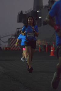 BIB: 6860
                            <button type="button" onclick="openModal(3500108)" class="btn btn-primary btn-sm float-right btn-popup" data-toggle="modal" data-target=".modal-high-quality">
                        <i class="fas fa-shopping-cart"></i> Add to Cart
                    </button>
                                            <button type="button" onclick="isThisMe(3500108, true)" class="btn btn-success btn-sm float-right btn-popup btn-isme hidden" data-toggle="tooltip" data-placement="bottom" title="นี่คือรูปของคุณใช่ไหม คลิกที่นี่เพื่อเอาเข้าอัลบั้ม">
                        <i class="fas fa-plus"></i> Add to album
                    </button>
                    <button type="button" onclick="isThisMe(3500108, false)" class="btn btn-warning btn-sm float-right btn-popup btn-isnotme hidden">
                        <i class="fas fa-ban"></i> Remove from album
                    </button>