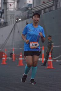 BIB: 8436
                            <button type="button" onclick="openModal(3499230)" class="btn btn-primary btn-sm float-right btn-popup" data-toggle="modal" data-target=".modal-high-quality">
                        <i class="fas fa-shopping-cart"></i> Add to Cart
                    </button>
                                            <button type="button" onclick="isThisMe(3499230, true)" class="btn btn-success btn-sm float-right btn-popup btn-isme hidden" data-toggle="tooltip" data-placement="bottom" title="นี่คือรูปของคุณใช่ไหม คลิกที่นี่เพื่อเอาเข้าอัลบั้ม">
                        <i class="fas fa-plus"></i> Add to album
                    </button>
                    <button type="button" onclick="isThisMe(3499230, false)" class="btn btn-warning btn-sm float-right btn-popup btn-isnotme hidden">
                        <i class="fas fa-ban"></i> Remove from album
                    </button>