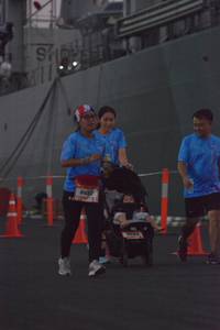 BIB: 
                            <button type="button" onclick="openModal(3499807)" class="btn btn-primary btn-sm float-right btn-popup" data-toggle="modal" data-target=".modal-high-quality">
                        <i class="fas fa-shopping-cart"></i> Add to Cart
                    </button>
                                            <button type="button" onclick="isThisMe(3499807, true)" class="btn btn-success btn-sm float-right btn-popup btn-isme hidden" data-toggle="tooltip" data-placement="bottom" title="นี่คือรูปของคุณใช่ไหม คลิกที่นี่เพื่อเอาเข้าอัลบั้ม">
                        <i class="fas fa-plus"></i> Add to album
                    </button>
                    <button type="button" onclick="isThisMe(3499807, false)" class="btn btn-warning btn-sm float-right btn-popup btn-isnotme hidden">
                        <i class="fas fa-ban"></i> Remove from album
                    </button>