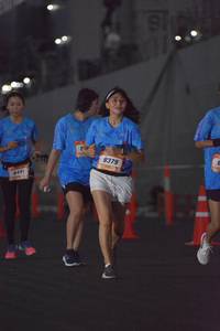 BIB: 8379, 491
                            <button type="button" onclick="openModal(3500003)" class="btn btn-primary btn-sm float-right btn-popup" data-toggle="modal" data-target=".modal-high-quality">
                        <i class="fas fa-shopping-cart"></i> Add to Cart
                    </button>
                                            <button type="button" onclick="isThisMe(3500003, true)" class="btn btn-success btn-sm float-right btn-popup btn-isme hidden" data-toggle="tooltip" data-placement="bottom" title="นี่คือรูปของคุณใช่ไหม คลิกที่นี่เพื่อเอาเข้าอัลบั้ม">
                        <i class="fas fa-plus"></i> Add to album
                    </button>
                    <button type="button" onclick="isThisMe(3500003, false)" class="btn btn-warning btn-sm float-right btn-popup btn-isnotme hidden">
                        <i class="fas fa-ban"></i> Remove from album
                    </button>