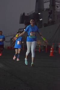 BIB: 
                            <button type="button" onclick="openModal(3500132)" class="btn btn-primary btn-sm float-right btn-popup" data-toggle="modal" data-target=".modal-high-quality">
                        <i class="fas fa-shopping-cart"></i> Add to Cart
                    </button>
                                            <button type="button" onclick="isThisMe(3500132, true)" class="btn btn-success btn-sm float-right btn-popup btn-isme hidden" data-toggle="tooltip" data-placement="bottom" title="นี่คือรูปของคุณใช่ไหม คลิกที่นี่เพื่อเอาเข้าอัลบั้ม">
                        <i class="fas fa-plus"></i> Add to album
                    </button>
                    <button type="button" onclick="isThisMe(3500132, false)" class="btn btn-warning btn-sm float-right btn-popup btn-isnotme hidden">
                        <i class="fas fa-ban"></i> Remove from album
                    </button>