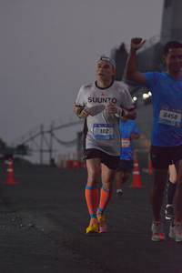 BIB: 6450, 102
                            <button type="button" onclick="openModal(3499955)" class="btn btn-primary btn-sm float-right btn-popup" data-toggle="modal" data-target=".modal-high-quality">
                        <i class="fas fa-shopping-cart"></i> Add to Cart
                    </button>
                                            <button type="button" onclick="isThisMe(3499955, true)" class="btn btn-success btn-sm float-right btn-popup btn-isme hidden" data-toggle="tooltip" data-placement="bottom" title="นี่คือรูปของคุณใช่ไหม คลิกที่นี่เพื่อเอาเข้าอัลบั้ม">
                        <i class="fas fa-plus"></i> Add to album
                    </button>
                    <button type="button" onclick="isThisMe(3499955, false)" class="btn btn-warning btn-sm float-right btn-popup btn-isnotme hidden">
                        <i class="fas fa-ban"></i> Remove from album
                    </button>