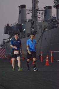 BIB: 9446
                            <button type="button" onclick="openModal(3499868)" class="btn btn-primary btn-sm float-right btn-popup" data-toggle="modal" data-target=".modal-high-quality">
                        <i class="fas fa-shopping-cart"></i> Add to Cart
                    </button>
                                            <button type="button" onclick="isThisMe(3499868, true)" class="btn btn-success btn-sm float-right btn-popup btn-isme hidden" data-toggle="tooltip" data-placement="bottom" title="นี่คือรูปของคุณใช่ไหม คลิกที่นี่เพื่อเอาเข้าอัลบั้ม">
                        <i class="fas fa-plus"></i> Add to album
                    </button>
                    <button type="button" onclick="isThisMe(3499868, false)" class="btn btn-warning btn-sm float-right btn-popup btn-isnotme hidden">
                        <i class="fas fa-ban"></i> Remove from album
                    </button>