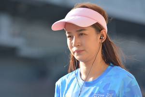 BIB: 
                            <button type="button" onclick="openModal(3519681)" class="btn btn-primary btn-sm float-right btn-popup" data-toggle="modal" data-target=".modal-high-quality">
                        <i class="fas fa-shopping-cart"></i> Add to Cart
                    </button>
                                            <button type="button" onclick="isThisMe(3519681, true)" class="btn btn-success btn-sm float-right btn-popup btn-isme hidden" data-toggle="tooltip" data-placement="bottom" title="นี่คือรูปของคุณใช่ไหม คลิกที่นี่เพื่อเอาเข้าอัลบั้ม">
                        <i class="fas fa-plus"></i> Add to album
                    </button>
                    <button type="button" onclick="isThisMe(3519681, false)" class="btn btn-warning btn-sm float-right btn-popup btn-isnotme hidden">
                        <i class="fas fa-ban"></i> Remove from album
                    </button>