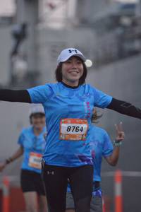 BIB: 8764
                            <button type="button" onclick="openModal(3499129)" class="btn btn-primary btn-sm float-right btn-popup" data-toggle="modal" data-target=".modal-high-quality">
                        <i class="fas fa-shopping-cart"></i> Add to Cart
                    </button>
                                            <button type="button" onclick="isThisMe(3499129, true)" class="btn btn-success btn-sm float-right btn-popup btn-isme hidden" data-toggle="tooltip" data-placement="bottom" title="นี่คือรูปของคุณใช่ไหม คลิกที่นี่เพื่อเอาเข้าอัลบั้ม">
                        <i class="fas fa-plus"></i> Add to album
                    </button>
                    <button type="button" onclick="isThisMe(3499129, false)" class="btn btn-warning btn-sm float-right btn-popup btn-isnotme hidden">
                        <i class="fas fa-ban"></i> Remove from album
                    </button>