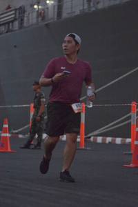 BIB: 
                            <button type="button" onclick="openModal(3499290)" class="btn btn-primary btn-sm float-right btn-popup" data-toggle="modal" data-target=".modal-high-quality">
                        <i class="fas fa-shopping-cart"></i> Add to Cart
                    </button>
                                            <button type="button" onclick="isThisMe(3499290, true)" class="btn btn-success btn-sm float-right btn-popup btn-isme hidden" data-toggle="tooltip" data-placement="bottom" title="นี่คือรูปของคุณใช่ไหม คลิกที่นี่เพื่อเอาเข้าอัลบั้ม">
                        <i class="fas fa-plus"></i> Add to album
                    </button>
                    <button type="button" onclick="isThisMe(3499290, false)" class="btn btn-warning btn-sm float-right btn-popup btn-isnotme hidden">
                        <i class="fas fa-ban"></i> Remove from album
                    </button>