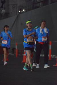 BIB: 9316, 8208
                            <button type="button" onclick="openModal(3500007)" class="btn btn-primary btn-sm float-right btn-popup" data-toggle="modal" data-target=".modal-high-quality">
                        <i class="fas fa-shopping-cart"></i> Add to Cart
                    </button>
                                            <button type="button" onclick="isThisMe(3500007, true)" class="btn btn-success btn-sm float-right btn-popup btn-isme hidden" data-toggle="tooltip" data-placement="bottom" title="นี่คือรูปของคุณใช่ไหม คลิกที่นี่เพื่อเอาเข้าอัลบั้ม">
                        <i class="fas fa-plus"></i> Add to album
                    </button>
                    <button type="button" onclick="isThisMe(3500007, false)" class="btn btn-warning btn-sm float-right btn-popup btn-isnotme hidden">
                        <i class="fas fa-ban"></i> Remove from album
                    </button>