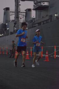 BIB: 8170, 8171
                            <button type="button" onclick="openModal(3499867)" class="btn btn-primary btn-sm float-right btn-popup" data-toggle="modal" data-target=".modal-high-quality">
                        <i class="fas fa-shopping-cart"></i> Add to Cart
                    </button>
                                            <button type="button" onclick="isThisMe(3499867, true)" class="btn btn-success btn-sm float-right btn-popup btn-isme hidden" data-toggle="tooltip" data-placement="bottom" title="นี่คือรูปของคุณใช่ไหม คลิกที่นี่เพื่อเอาเข้าอัลบั้ม">
                        <i class="fas fa-plus"></i> Add to album
                    </button>
                    <button type="button" onclick="isThisMe(3499867, false)" class="btn btn-warning btn-sm float-right btn-popup btn-isnotme hidden">
                        <i class="fas fa-ban"></i> Remove from album
                    </button>