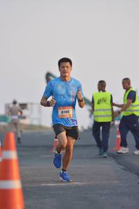 BIB: 8186
                            <button type="button" onclick="openModal(3491140)" class="btn btn-primary btn-sm float-right btn-popup" data-toggle="modal" data-target=".modal-high-quality">
                        <i class="fas fa-shopping-cart"></i> Add to Cart
                    </button>
                                            <button type="button" onclick="isThisMe(3491140, true)" class="btn btn-success btn-sm float-right btn-popup btn-isme hidden" data-toggle="tooltip" data-placement="bottom" title="นี่คือรูปของคุณใช่ไหม คลิกที่นี่เพื่อเอาเข้าอัลบั้ม">
                        <i class="fas fa-plus"></i> Add to album
                    </button>
                    <button type="button" onclick="isThisMe(3491140, false)" class="btn btn-warning btn-sm float-right btn-popup btn-isnotme hidden">
                        <i class="fas fa-ban"></i> Remove from album
                    </button>