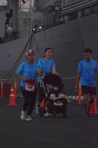 BIB: 
                            <button type="button" onclick="openModal(3499800)" class="btn btn-primary btn-sm float-right btn-popup" data-toggle="modal" data-target=".modal-high-quality">
                        <i class="fas fa-shopping-cart"></i> Add to Cart
                    </button>
                                            <button type="button" onclick="isThisMe(3499800, true)" class="btn btn-success btn-sm float-right btn-popup btn-isme hidden" data-toggle="tooltip" data-placement="bottom" title="นี่คือรูปของคุณใช่ไหม คลิกที่นี่เพื่อเอาเข้าอัลบั้ม">
                        <i class="fas fa-plus"></i> Add to album
                    </button>
                    <button type="button" onclick="isThisMe(3499800, false)" class="btn btn-warning btn-sm float-right btn-popup btn-isnotme hidden">
                        <i class="fas fa-ban"></i> Remove from album
                    </button>