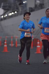 BIB: 968, 9682
                            <button type="button" onclick="openModal(3499389)" class="btn btn-primary btn-sm float-right btn-popup" data-toggle="modal" data-target=".modal-high-quality">
                        <i class="fas fa-shopping-cart"></i> Add to Cart
                    </button>
                                            <button type="button" onclick="isThisMe(3499389, true)" class="btn btn-success btn-sm float-right btn-popup btn-isme hidden" data-toggle="tooltip" data-placement="bottom" title="นี่คือรูปของคุณใช่ไหม คลิกที่นี่เพื่อเอาเข้าอัลบั้ม">
                        <i class="fas fa-plus"></i> Add to album
                    </button>
                    <button type="button" onclick="isThisMe(3499389, false)" class="btn btn-warning btn-sm float-right btn-popup btn-isnotme hidden">
                        <i class="fas fa-ban"></i> Remove from album
                    </button>