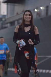 BIB: 
                            <button type="button" onclick="openModal(3499217)" class="btn btn-primary btn-sm float-right btn-popup" data-toggle="modal" data-target=".modal-high-quality">
                        <i class="fas fa-shopping-cart"></i> Add to Cart
                    </button>
                                            <button type="button" onclick="isThisMe(3499217, true)" class="btn btn-success btn-sm float-right btn-popup btn-isme hidden" data-toggle="tooltip" data-placement="bottom" title="นี่คือรูปของคุณใช่ไหม คลิกที่นี่เพื่อเอาเข้าอัลบั้ม">
                        <i class="fas fa-plus"></i> Add to album
                    </button>
                    <button type="button" onclick="isThisMe(3499217, false)" class="btn btn-warning btn-sm float-right btn-popup btn-isnotme hidden">
                        <i class="fas fa-ban"></i> Remove from album
                    </button>