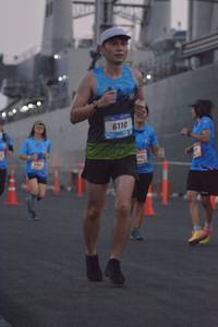 BIB: 6110, 052
                            <button type="button" onclick="openModal(3499289)" class="btn btn-primary btn-sm float-right btn-popup" data-toggle="modal" data-target=".modal-high-quality">
                        <i class="fas fa-shopping-cart"></i> Add to Cart
                    </button>
                                            <button type="button" onclick="isThisMe(3499289, true)" class="btn btn-success btn-sm float-right btn-popup btn-isme hidden" data-toggle="tooltip" data-placement="bottom" title="นี่คือรูปของคุณใช่ไหม คลิกที่นี่เพื่อเอาเข้าอัลบั้ม">
                        <i class="fas fa-plus"></i> Add to album
                    </button>
                    <button type="button" onclick="isThisMe(3499289, false)" class="btn btn-warning btn-sm float-right btn-popup btn-isnotme hidden">
                        <i class="fas fa-ban"></i> Remove from album
                    </button>