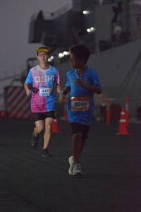 BIB: 6457, 9346
                            <button type="button" onclick="openModal(3500040)" class="btn btn-primary btn-sm float-right btn-popup" data-toggle="modal" data-target=".modal-high-quality">
                        <i class="fas fa-shopping-cart"></i> Add to Cart
                    </button>
                                            <button type="button" onclick="isThisMe(3500040, true)" class="btn btn-success btn-sm float-right btn-popup btn-isme hidden" data-toggle="tooltip" data-placement="bottom" title="นี่คือรูปของคุณใช่ไหม คลิกที่นี่เพื่อเอาเข้าอัลบั้ม">
                        <i class="fas fa-plus"></i> Add to album
                    </button>
                    <button type="button" onclick="isThisMe(3500040, false)" class="btn btn-warning btn-sm float-right btn-popup btn-isnotme hidden">
                        <i class="fas fa-ban"></i> Remove from album
                    </button>