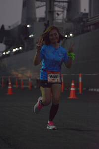 BIB: 8586
                            <button type="button" onclick="openModal(3500035)" class="btn btn-primary btn-sm float-right btn-popup" data-toggle="modal" data-target=".modal-high-quality">
                        <i class="fas fa-shopping-cart"></i> Add to Cart
                    </button>
                                            <button type="button" onclick="isThisMe(3500035, true)" class="btn btn-success btn-sm float-right btn-popup btn-isme hidden" data-toggle="tooltip" data-placement="bottom" title="นี่คือรูปของคุณใช่ไหม คลิกที่นี่เพื่อเอาเข้าอัลบั้ม">
                        <i class="fas fa-plus"></i> Add to album
                    </button>
                    <button type="button" onclick="isThisMe(3500035, false)" class="btn btn-warning btn-sm float-right btn-popup btn-isnotme hidden">
                        <i class="fas fa-ban"></i> Remove from album
                    </button>