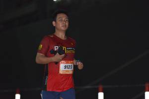 BIB: 9123
                            <button type="button" onclick="openModal(3496093)" class="btn btn-primary btn-sm float-right btn-popup" data-toggle="modal" data-target=".modal-high-quality">
                        <i class="fas fa-shopping-cart"></i> Add to Cart
                    </button>
                                            <button type="button" onclick="isThisMe(3496093, true)" class="btn btn-success btn-sm float-right btn-popup btn-isme hidden" data-toggle="tooltip" data-placement="bottom" title="นี่คือรูปของคุณใช่ไหม คลิกที่นี่เพื่อเอาเข้าอัลบั้ม">
                        <i class="fas fa-plus"></i> Add to album
                    </button>
                    <button type="button" onclick="isThisMe(3496093, false)" class="btn btn-warning btn-sm float-right btn-popup btn-isnotme hidden">
                        <i class="fas fa-ban"></i> Remove from album
                    </button>