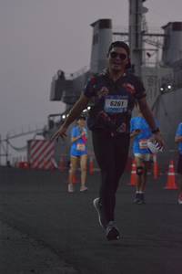 BIB: 6261
                            <button type="button" onclick="openModal(3499814)" class="btn btn-primary btn-sm float-right btn-popup" data-toggle="modal" data-target=".modal-high-quality">
                        <i class="fas fa-shopping-cart"></i> Add to Cart
                    </button>
                                            <button type="button" onclick="isThisMe(3499814, true)" class="btn btn-success btn-sm float-right btn-popup btn-isme hidden" data-toggle="tooltip" data-placement="bottom" title="นี่คือรูปของคุณใช่ไหม คลิกที่นี่เพื่อเอาเข้าอัลบั้ม">
                        <i class="fas fa-plus"></i> Add to album
                    </button>
                    <button type="button" onclick="isThisMe(3499814, false)" class="btn btn-warning btn-sm float-right btn-popup btn-isnotme hidden">
                        <i class="fas fa-ban"></i> Remove from album
                    </button>