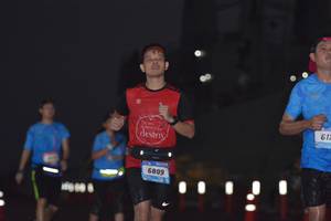 BIB: 612, 6809
                            <button type="button" onclick="openModal(3496056)" class="btn btn-primary btn-sm float-right btn-popup" data-toggle="modal" data-target=".modal-high-quality">
                        <i class="fas fa-shopping-cart"></i> Add to Cart
                    </button>
                                            <button type="button" onclick="isThisMe(3496056, true)" class="btn btn-success btn-sm float-right btn-popup btn-isme hidden" data-toggle="tooltip" data-placement="bottom" title="นี่คือรูปของคุณใช่ไหม คลิกที่นี่เพื่อเอาเข้าอัลบั้ม">
                        <i class="fas fa-plus"></i> Add to album
                    </button>
                    <button type="button" onclick="isThisMe(3496056, false)" class="btn btn-warning btn-sm float-right btn-popup btn-isnotme hidden">
                        <i class="fas fa-ban"></i> Remove from album
                    </button>