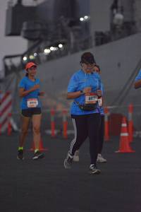 BIB: 8590, 8816
                            <button type="button" onclick="openModal(3499766)" class="btn btn-primary btn-sm float-right btn-popup" data-toggle="modal" data-target=".modal-high-quality">
                        <i class="fas fa-shopping-cart"></i> Add to Cart
                    </button>
                                            <button type="button" onclick="isThisMe(3499766, true)" class="btn btn-success btn-sm float-right btn-popup btn-isme hidden" data-toggle="tooltip" data-placement="bottom" title="นี่คือรูปของคุณใช่ไหม คลิกที่นี่เพื่อเอาเข้าอัลบั้ม">
                        <i class="fas fa-plus"></i> Add to album
                    </button>
                    <button type="button" onclick="isThisMe(3499766, false)" class="btn btn-warning btn-sm float-right btn-popup btn-isnotme hidden">
                        <i class="fas fa-ban"></i> Remove from album
                    </button>