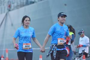 BIB: 9079, 9092
                            <button type="button" onclick="openModal(3496477)" class="btn btn-primary btn-sm float-right btn-popup" data-toggle="modal" data-target=".modal-high-quality">
                        <i class="fas fa-shopping-cart"></i> Add to Cart
                    </button>
                                            <button type="button" onclick="isThisMe(3496477, true)" class="btn btn-success btn-sm float-right btn-popup btn-isme hidden" data-toggle="tooltip" data-placement="bottom" title="นี่คือรูปของคุณใช่ไหม คลิกที่นี่เพื่อเอาเข้าอัลบั้ม">
                        <i class="fas fa-plus"></i> Add to album
                    </button>
                    <button type="button" onclick="isThisMe(3496477, false)" class="btn btn-warning btn-sm float-right btn-popup btn-isnotme hidden">
                        <i class="fas fa-ban"></i> Remove from album
                    </button>
