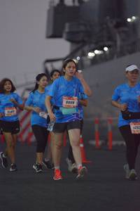 BIB: 8809, 9543, 9653
                            <button type="button" onclick="openModal(3499788)" class="btn btn-primary btn-sm float-right btn-popup" data-toggle="modal" data-target=".modal-high-quality">
                        <i class="fas fa-shopping-cart"></i> Add to Cart
                    </button>
                                            <button type="button" onclick="isThisMe(3499788, true)" class="btn btn-success btn-sm float-right btn-popup btn-isme hidden" data-toggle="tooltip" data-placement="bottom" title="นี่คือรูปของคุณใช่ไหม คลิกที่นี่เพื่อเอาเข้าอัลบั้ม">
                        <i class="fas fa-plus"></i> Add to album
                    </button>
                    <button type="button" onclick="isThisMe(3499788, false)" class="btn btn-warning btn-sm float-right btn-popup btn-isnotme hidden">
                        <i class="fas fa-ban"></i> Remove from album
                    </button>