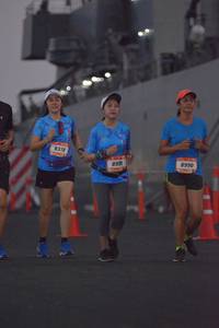 BIB: 8378, 8991, 8990
                            <button type="button" onclick="openModal(3499774)" class="btn btn-primary btn-sm float-right btn-popup" data-toggle="modal" data-target=".modal-high-quality">
                        <i class="fas fa-shopping-cart"></i> Add to Cart
                    </button>
                                            <button type="button" onclick="isThisMe(3499774, true)" class="btn btn-success btn-sm float-right btn-popup btn-isme hidden" data-toggle="tooltip" data-placement="bottom" title="นี่คือรูปของคุณใช่ไหม คลิกที่นี่เพื่อเอาเข้าอัลบั้ม">
                        <i class="fas fa-plus"></i> Add to album
                    </button>
                    <button type="button" onclick="isThisMe(3499774, false)" class="btn btn-warning btn-sm float-right btn-popup btn-isnotme hidden">
                        <i class="fas fa-ban"></i> Remove from album
                    </button>