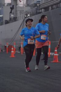 BIB: 9680, 9682
                            <button type="button" onclick="openModal(3499390)" class="btn btn-primary btn-sm float-right btn-popup" data-toggle="modal" data-target=".modal-high-quality">
                        <i class="fas fa-shopping-cart"></i> Add to Cart
                    </button>
                                            <button type="button" onclick="isThisMe(3499390, true)" class="btn btn-success btn-sm float-right btn-popup btn-isme hidden" data-toggle="tooltip" data-placement="bottom" title="นี่คือรูปของคุณใช่ไหม คลิกที่นี่เพื่อเอาเข้าอัลบั้ม">
                        <i class="fas fa-plus"></i> Add to album
                    </button>
                    <button type="button" onclick="isThisMe(3499390, false)" class="btn btn-warning btn-sm float-right btn-popup btn-isnotme hidden">
                        <i class="fas fa-ban"></i> Remove from album
                    </button>