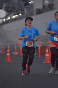 BIB: 9682
                            <button type="button" onclick="openModal(3499381)" class="btn btn-primary btn-sm float-right btn-popup" data-toggle="modal" data-target=".modal-high-quality">
                        <i class="fas fa-shopping-cart"></i> Add to Cart
                    </button>
                                            <button type="button" onclick="isThisMe(3499381, true)" class="btn btn-success btn-sm float-right btn-popup btn-isme hidden" data-toggle="tooltip" data-placement="bottom" title="นี่คือรูปของคุณใช่ไหม คลิกที่นี่เพื่อเอาเข้าอัลบั้ม">
                        <i class="fas fa-plus"></i> Add to album
                    </button>
                    <button type="button" onclick="isThisMe(3499381, false)" class="btn btn-warning btn-sm float-right btn-popup btn-isnotme hidden">
                        <i class="fas fa-ban"></i> Remove from album
                    </button>