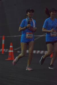 BIB: 8515, 8498
                            <button type="button" onclick="openModal(3499832)" class="btn btn-primary btn-sm float-right btn-popup" data-toggle="modal" data-target=".modal-high-quality">
                        <i class="fas fa-shopping-cart"></i> Add to Cart
                    </button>
                                            <button type="button" onclick="isThisMe(3499832, true)" class="btn btn-success btn-sm float-right btn-popup btn-isme hidden" data-toggle="tooltip" data-placement="bottom" title="นี่คือรูปของคุณใช่ไหม คลิกที่นี่เพื่อเอาเข้าอัลบั้ม">
                        <i class="fas fa-plus"></i> Add to album
                    </button>
                    <button type="button" onclick="isThisMe(3499832, false)" class="btn btn-warning btn-sm float-right btn-popup btn-isnotme hidden">
                        <i class="fas fa-ban"></i> Remove from album
                    </button>