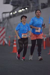 BIB: 9682
                            <button type="button" onclick="openModal(3499376)" class="btn btn-primary btn-sm float-right btn-popup" data-toggle="modal" data-target=".modal-high-quality">
                        <i class="fas fa-shopping-cart"></i> Add to Cart
                    </button>
                                            <button type="button" onclick="isThisMe(3499376, true)" class="btn btn-success btn-sm float-right btn-popup btn-isme hidden" data-toggle="tooltip" data-placement="bottom" title="นี่คือรูปของคุณใช่ไหม คลิกที่นี่เพื่อเอาเข้าอัลบั้ม">
                        <i class="fas fa-plus"></i> Add to album
                    </button>
                    <button type="button" onclick="isThisMe(3499376, false)" class="btn btn-warning btn-sm float-right btn-popup btn-isnotme hidden">
                        <i class="fas fa-ban"></i> Remove from album
                    </button>