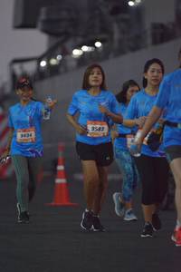 BIB: 9583, 9434
                            <button type="button" onclick="openModal(3499784)" class="btn btn-primary btn-sm float-right btn-popup" data-toggle="modal" data-target=".modal-high-quality">
                        <i class="fas fa-shopping-cart"></i> Add to Cart
                    </button>
                                            <button type="button" onclick="isThisMe(3499784, true)" class="btn btn-success btn-sm float-right btn-popup btn-isme hidden" data-toggle="tooltip" data-placement="bottom" title="นี่คือรูปของคุณใช่ไหม คลิกที่นี่เพื่อเอาเข้าอัลบั้ม">
                        <i class="fas fa-plus"></i> Add to album
                    </button>
                    <button type="button" onclick="isThisMe(3499784, false)" class="btn btn-warning btn-sm float-right btn-popup btn-isnotme hidden">
                        <i class="fas fa-ban"></i> Remove from album
                    </button>