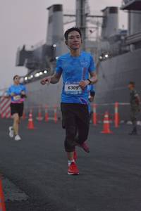 BIB: 630
                            <button type="button" onclick="openModal(3499316)" class="btn btn-primary btn-sm float-right btn-popup" data-toggle="modal" data-target=".modal-high-quality">
                        <i class="fas fa-shopping-cart"></i> Add to Cart
                    </button>
                                            <button type="button" onclick="isThisMe(3499316, true)" class="btn btn-success btn-sm float-right btn-popup btn-isme hidden" data-toggle="tooltip" data-placement="bottom" title="นี่คือรูปของคุณใช่ไหม คลิกที่นี่เพื่อเอาเข้าอัลบั้ม">
                        <i class="fas fa-plus"></i> Add to album
                    </button>
                    <button type="button" onclick="isThisMe(3499316, false)" class="btn btn-warning btn-sm float-right btn-popup btn-isnotme hidden">
                        <i class="fas fa-ban"></i> Remove from album
                    </button>