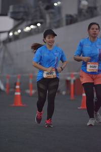 BIB: 9680, 9682
                            <button type="button" onclick="openModal(3499380)" class="btn btn-primary btn-sm float-right btn-popup" data-toggle="modal" data-target=".modal-high-quality">
                        <i class="fas fa-shopping-cart"></i> Add to Cart
                    </button>
                                            <button type="button" onclick="isThisMe(3499380, true)" class="btn btn-success btn-sm float-right btn-popup btn-isme hidden" data-toggle="tooltip" data-placement="bottom" title="นี่คือรูปของคุณใช่ไหม คลิกที่นี่เพื่อเอาเข้าอัลบั้ม">
                        <i class="fas fa-plus"></i> Add to album
                    </button>
                    <button type="button" onclick="isThisMe(3499380, false)" class="btn btn-warning btn-sm float-right btn-popup btn-isnotme hidden">
                        <i class="fas fa-ban"></i> Remove from album
                    </button>